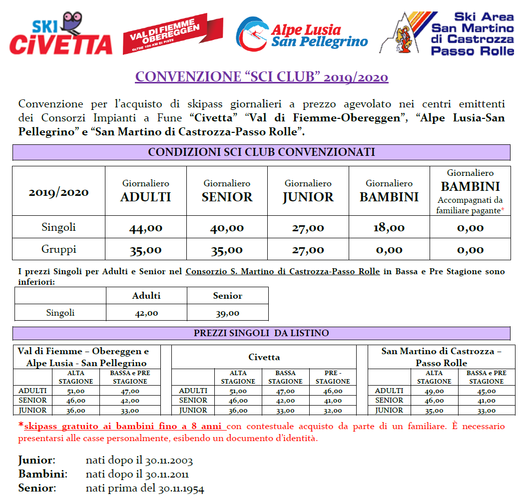 Convenzione-SkiPass-Giornalieri_Consorzio_2019-20