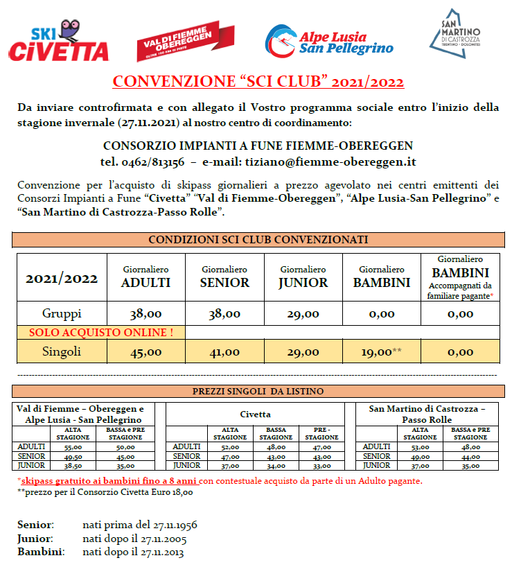 Convenzione-SkiPass-Giornalieri_Consorzio_2021-22