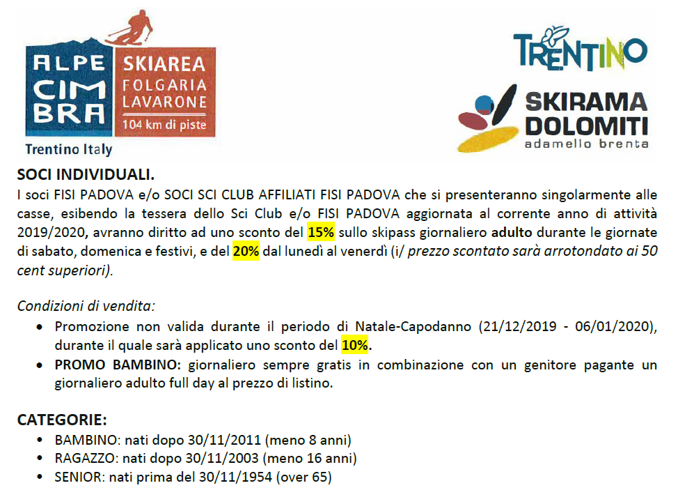 Convenzione-SkiPass-Giornalieri_Folgaria_2019-20