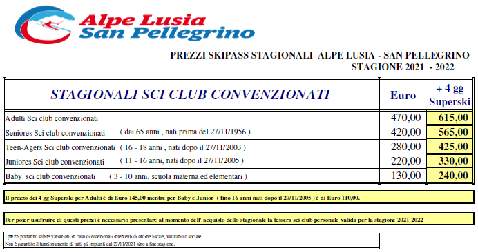 Convenzione-SkiPass-Stagionali_AlpeLusia-SPellegrino_2021-22