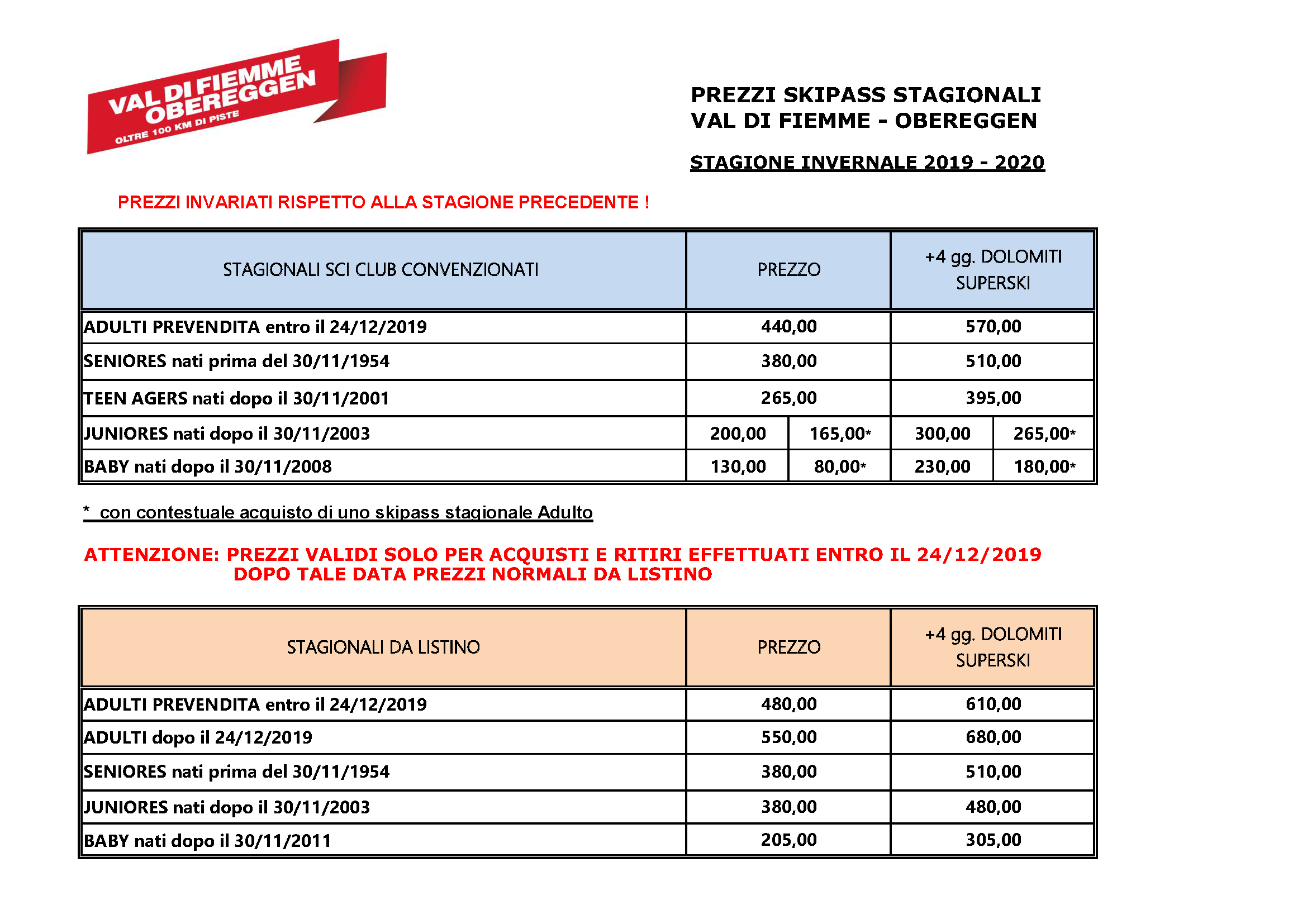 Convenzione-SkiPass-Stagionali_Fiemme-Obereggen_2019-20