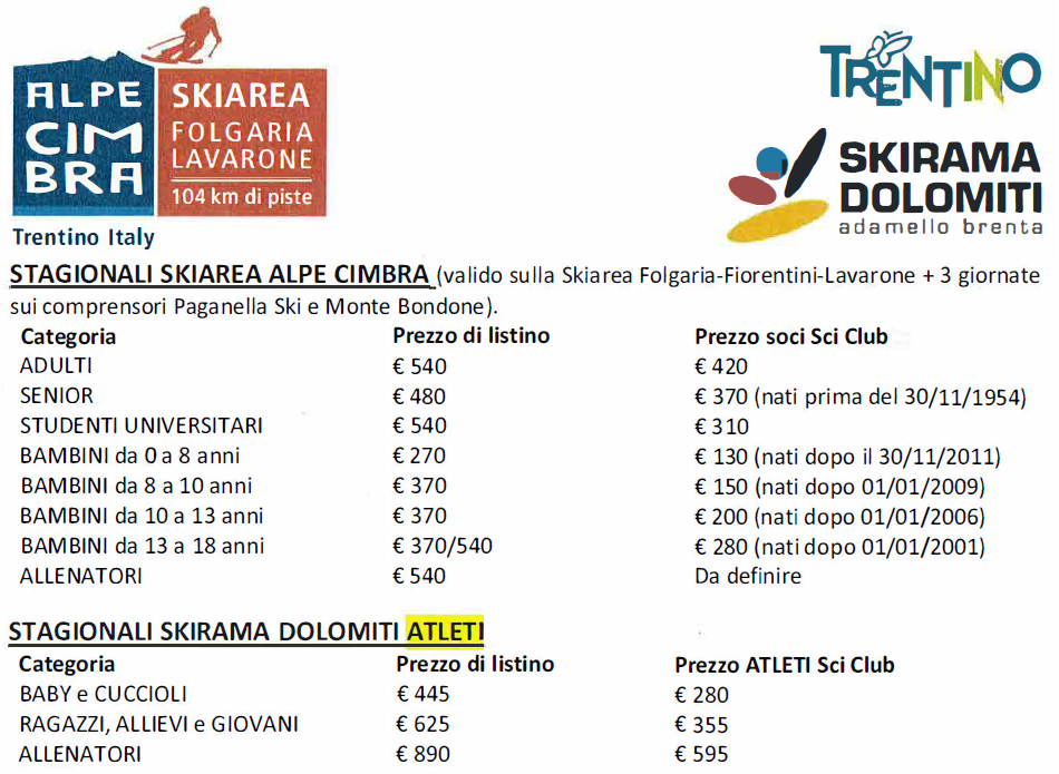 Convenzione-SkiPass-Stagionali_Folgaria_2019-20