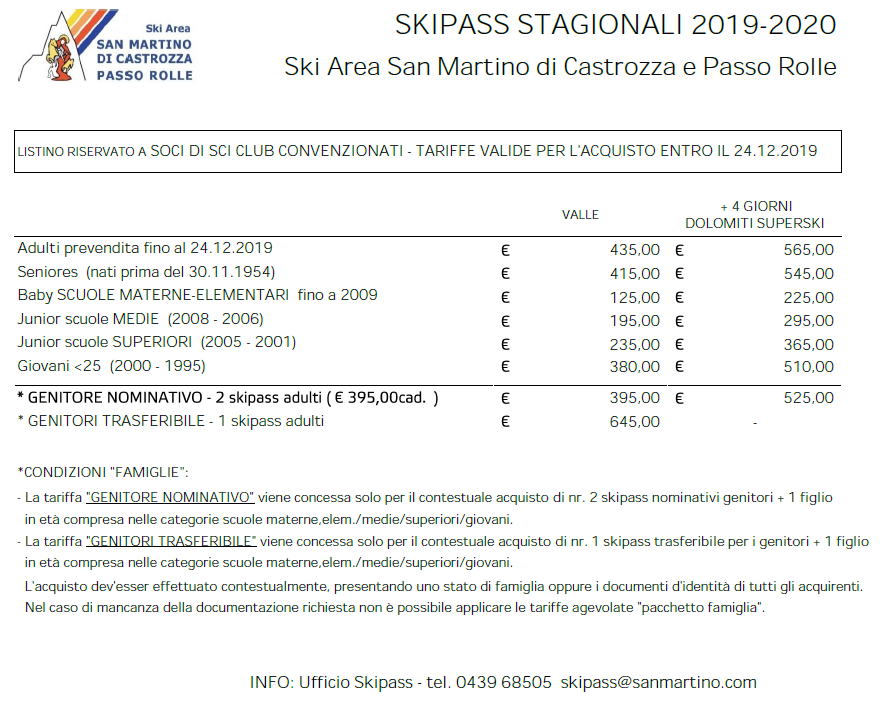 Convenzione-SkiPass-Stagionali_SMartino_2019-20
