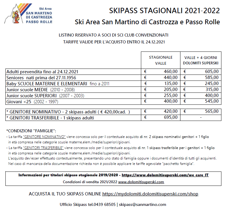 Convenzione-SkiPass-Stagionali_SMartino_2021-22