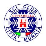 SciClub icon