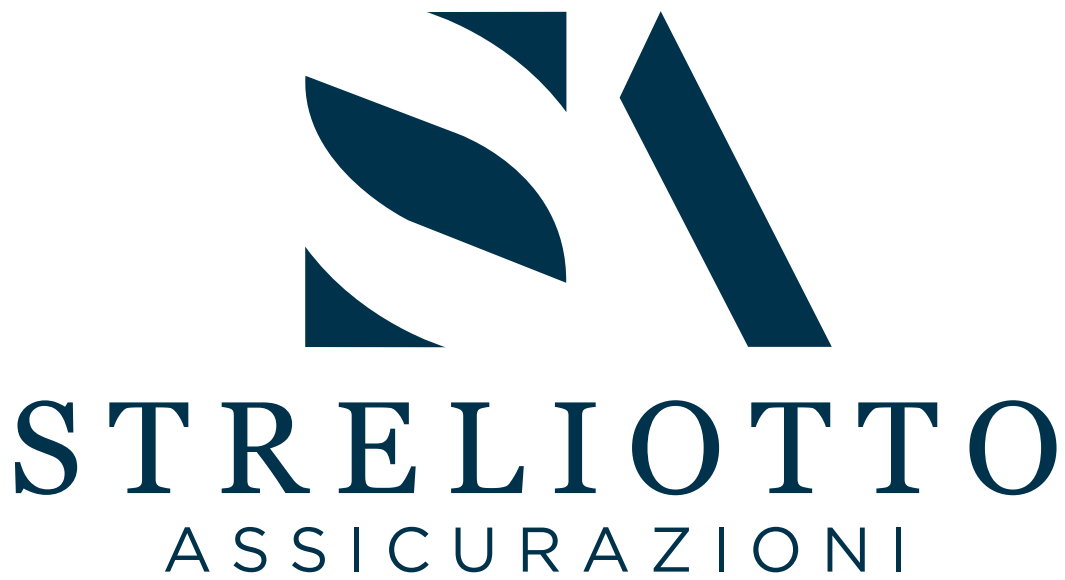 banner streliotto