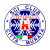 SCCM logo