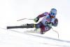 Ligety