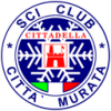 SCCM logo